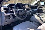 New 2026 Ford F-250 Crew Cab for sale #TEC87652 - photo 6