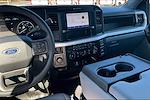 New 2026 Ford F-250 Crew Cab for sale #TEC87652 - photo 7