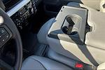 New 2026 Ford F-250 Crew Cab for sale #TEC87652 - photo 8