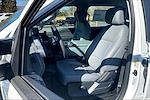 New 2026 Ford F-250 Crew Cab for sale #TEC87652 - photo 9