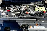 New 2026 Ford F-450 Crew Cab for sale #TEC88291 - photo 11