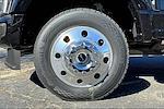 New 2026 Ford F-450 Crew Cab for sale #TEC88291 - photo 12