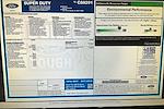 New 2026 Ford F-450 Crew Cab for sale #TEC88291 - photo 14