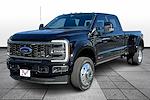 New 2026 Ford F-450 Crew Cab for sale #TEC88291 - photo 3