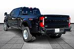 New 2026 Ford F-450 Crew Cab for sale #TEC88291 - photo 2