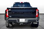 New 2026 Ford F-450 Crew Cab for sale #TEC88291 - photo 4