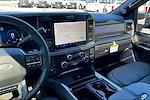 New 2026 Ford F-450 Crew Cab for sale #TEC88291 - photo 7