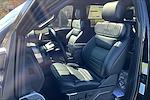 New 2026 Ford F-450 Crew Cab for sale #TEC88291 - photo 9