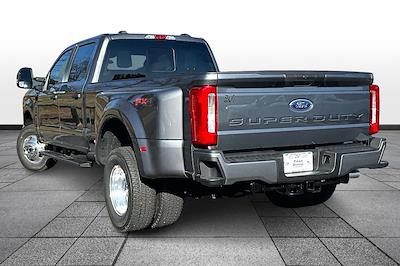 New 2026 Ford F-350 Crew Cab for sale #TEC88677 - photo 2