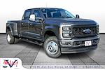 New 2026 Ford F-350 Crew Cab for sale #TEC88677 - photo 1