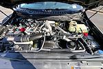New 2026 Ford F-350 Crew Cab for sale #TEC88677 - photo 11