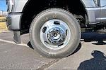 New 2026 Ford F-350 Crew Cab for sale #TEC88677 - photo 12