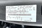 New 2026 Ford F-350 Crew Cab for sale #TEC88677 - photo 13