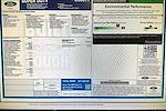 New 2026 Ford F-350 Crew Cab for sale #TEC88677 - photo 14