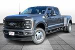New 2026 Ford F-350 Crew Cab for sale #TEC88677 - photo 3