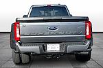 New 2026 Ford F-350 Crew Cab for sale #TEC88677 - photo 4