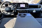 New 2026 Ford F-350 Crew Cab for sale #TEC88677 - photo 5