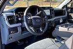 New 2026 Ford F-350 Crew Cab for sale #TEC88677 - photo 6