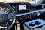 New 2026 Ford F-350 Crew Cab for sale #TEC88677 - photo 7