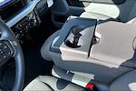 New 2026 Ford F-350 Crew Cab for sale #TEC88677 - photo 8