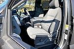 New 2026 Ford F-350 Crew Cab for sale #TEC88677 - photo 9