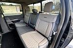 New 2026 Ford F-350 Crew Cab for sale #TEC89563 - photo 10