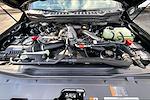 New 2026 Ford F-350 Crew Cab for sale #TEC89563 - photo 11