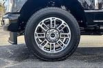 New 2026 Ford F-350 Crew Cab for sale #TEC89563 - photo 12