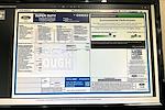 New 2026 Ford F-350 Crew Cab for sale #TEC89563 - photo 14