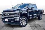 New 2026 Ford F-350 Crew Cab for sale #TEC89563 - photo 3