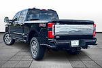 New 2026 Ford F-350 Crew Cab for sale #TEC89563 - photo 2