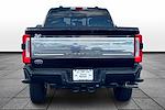 New 2026 Ford F-350 Crew Cab for sale #TEC89563 - photo 4