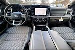 New 2026 Ford F-350 Crew Cab for sale #TEC89563 - photo 5