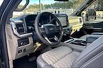 New 2026 Ford F-350 Crew Cab for sale #TEC89563 - photo 6