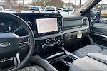 New 2026 Ford F-350 Crew Cab for sale #TEC89563 - photo 7