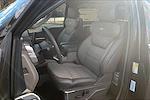 New 2026 Ford F-350 Crew Cab for sale #TEC89563 - photo 9