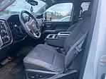 Used 2017 Chevrolet Silverado 2500 LT Crew Cab for sale #TEC89563A - photo 8