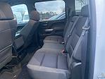 Used 2017 Chevrolet Silverado 2500 LT Crew Cab for sale #TEC89563A - photo 9