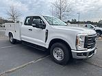 2026 Ford F-250 Super Cab RWD Reading Service Truck for sale #TED09571 - photo 1