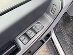 2026 Ford F-250 Super Cab RWD Reading Service Truck for sale #TED09571 - photo 10
