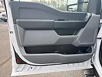2026 Ford F-250 Super Cab RWD Reading Service Truck for sale #TED09571 - photo 11