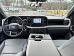 2026 Ford F-250 Super Cab RWD Reading Service Truck for sale #TED09571 - photo 12