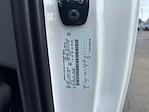 2026 Ford F-250 Super Cab RWD Reading Service Truck for sale #TED09571 - photo 13