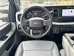2026 Ford F-250 Super Cab RWD Reading Service Truck for sale #TED09571 - photo 14