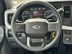 2026 Ford F-250 Super Cab RWD Reading Service Truck for sale #TED09571 - photo 15