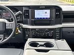 2026 Ford F-250 Super Cab RWD Reading Service Truck for sale #TED09571 - photo 17