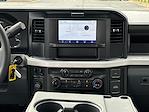 2026 Ford F-250 Super Cab RWD Reading Service Truck for sale #TED09571 - photo 18