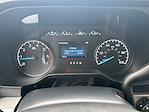 2026 Ford F-250 Super Cab RWD Reading Service Truck for sale #TED09571 - photo 3