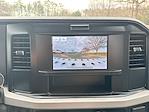 2026 Ford F-250 Super Cab RWD Reading Service Truck for sale #TED09571 - photo 20