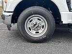 2026 Ford F-250 Super Cab RWD Reading Service Truck for sale #TED09571 - photo 21